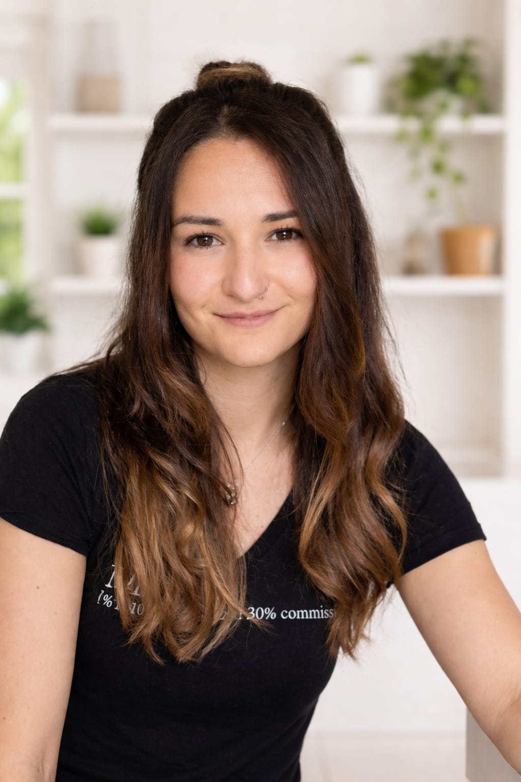 Melis Uğursaç