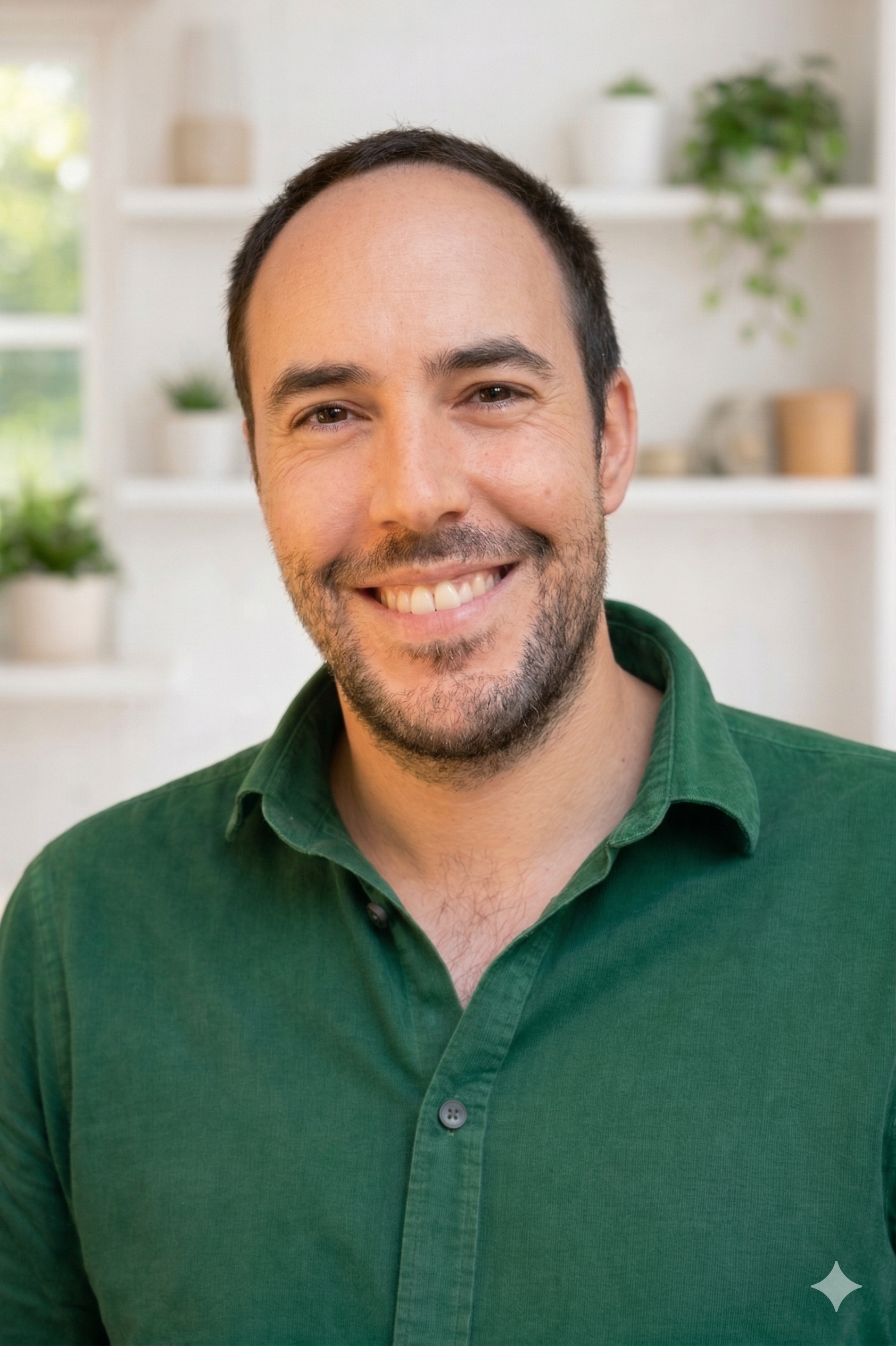 Federico Abruzzini